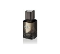 David Beckham Beyond EDT 40 ml | 32779759000 | 3614220770611