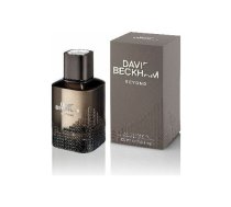 David Beckham Beyond EDT 60 ml | 32779761000 | 3614220770697