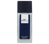 David Beckham Classic Blue Dezodorant w  75ml | 32777816000  | 3607349937812