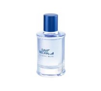 David Beckham Classic Blue EDT 60 ml | 32777811000 | 3607349937591