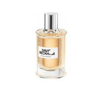 David Beckham Classic EDT 90 ml | 32270207000 | 3607346571071