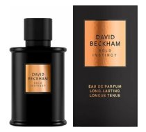 David Beckham DAVID BECKHAM Bold Instinct EDP 50ml | 3616304892790  | 3616304892790