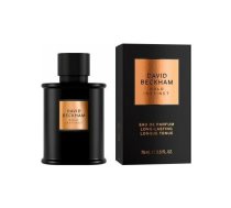 David Beckham DAVID BECKHAM Bold Instinct EDP 75ml | 3616304892806 | 3616304892806