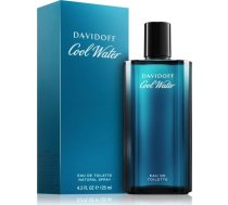 Davidoff Cool Water EDT 200 ml | 3607342359789 | 3414202461045