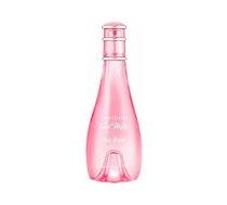 Davidoff Cool Water Sea Rose EDT 50 ml | 3607347462545 | 3607347462545