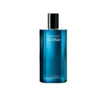 Davidoff Cool Water po goleniu 125ml | 3414202000664 | 3414202000664