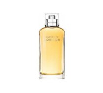 Davidoff Horizon EDT 125 ml | 3614220080499 | 3614220080499