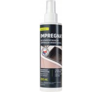 Deante Impregnat do granitowych - 200 ml | ZZZ 020I | 5907650866329