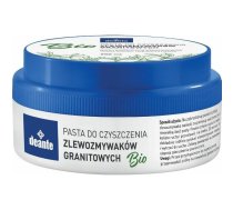 Deante Pasta zlewozmywaków granitowych | ZZZ_000F | 5908212083031