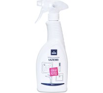 Deante (ZZZ 000A) | ZZZ 000A | 5908212057193