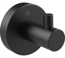 Deante 1- cm (ADJ N111) | ADJ N111 | 5907650829102