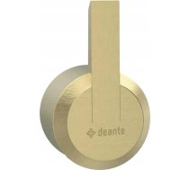 Deante 1- cm (ADA R111) | ADA R111 | 5907650859017