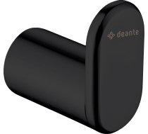 Deante 1- (ADR_N111) | ADR_N111 | 5908212087701