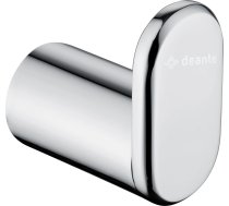 Deante 1- (ADR_0111) | ADR_0111 | 5908212087688