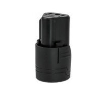 Dedra 1,5Ah 12V do DED7874 (DED78745) | DED78745 | 5902628787453