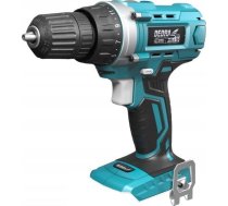 DEDRA DED7040 18V | DED7040 | 5902628704009