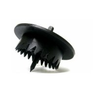 Dedra styropia 65mm DED050 | DED050 | 5902628045003