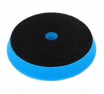 Dedra polerska 150mm gr25mm () | 08T823 | 5902628084200