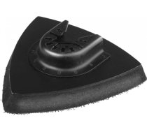 Dedra DED7059 90x90x90mm | DED70596A | 5902628705969