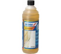Dedra rdzy, , , 1L | DED8823C12 | 5902628882615