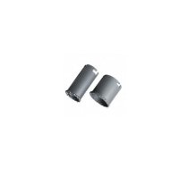 Dedra Koronka zamienna 67mm - DED1520/67 | DED1520/67 | 5902628152060
