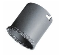Dedra Koronka zamienna 73mm - DED1520/73 | DED1520/73 | 5902628152077