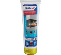 Dedra Krem kominkowych 250ml | DEGT050 | 5902628765703