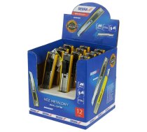 Dedra 1, odłamywane, display | 5902628991102 | 5902628991102