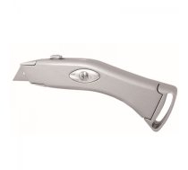 Dedra - M9018 | M9018 | 5902628990181