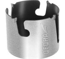 Dedra TCT 27mm 1/2'' | 08X027 | 5902628084354
