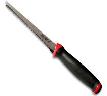 Dedra -karto 150mm | 1210G | 5902628127273