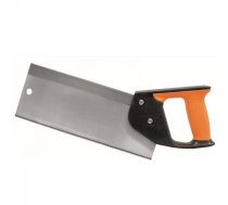 Dedra 300mm 12TPI - 1215 | 1215 | 5902628121509