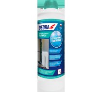 Dedra 1L | DED8823A7 | 5902628882400