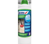 Dedra 1L gresowychkamiennych | DED8823A6 | 5902628882363