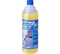 Dedra 1L i tapicerki, koncentrat | DED8823B1 | 5902628882455