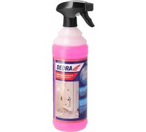 Dedra kabin ch 1L | DED8823C15A | 5902628882646