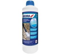 Dedra 1L do j | DED8823A5 | 5902628882356