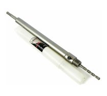 Dedra KORON SDS PLUS 600mm | 11041/15006701 | 5907589360684