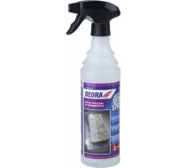 Dedra nagrobków 600ml | DED8823C01 | 5902628882486