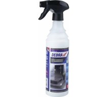 Dedra nagrobków 600ml | DED8823C02 | 5902628882493