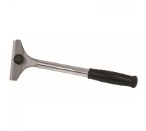 Dedra , 102 mm - M9020 | M9020 | 5902628990204
