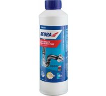 Dedra Udrażniacz 1kg | DEGT030 | 5902628765680
