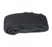 Dedra Wełna 200g 3 - 1530-3 | 1530-3 | 5902628015358