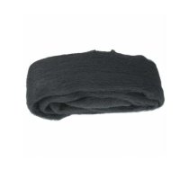Dedra Wełna Nr 1 200g 1530-1 | 1530-1 | 5902628015334