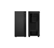 O Deepcool Matrexx 55 Mesh ADD (DP-ATX-MATREXX55-MES) | DP-ATX-MATREXX55-MES | 6933412714149