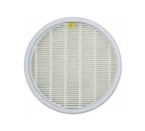 Deerma Filtr HEPA do Deerma TJ200W | TJ200W HEPA Filter  | 6955578040917