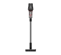 Deerma upright hoover DEM-T30W | DEM-T30W  | 6955578042768 | AGDDMAODK0022