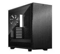 Fractal Design Define 7 Black TG Clear Tint ATX | FD-C-DEF7A-03 | 7340172702214