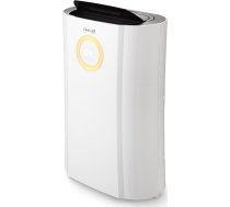 DEHUMIDIFIER & AIR PURIFIER/CA-704 CLEAN AIR OPTIMA | CA-704  | 8718546310195