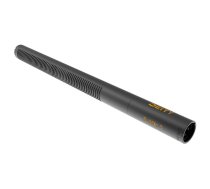 Deity Deity S-Mic 3 | DTM0304D10 | 6971842189595